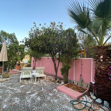 Beautifulhousebybeach โซลานาส ภายนอก รูปภาพ