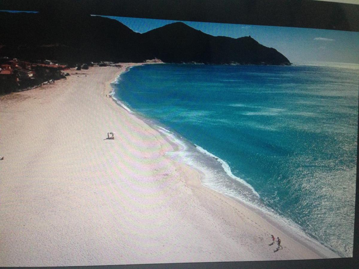 Beautifulhousebybeach โซลานาส ภายนอก รูปภาพ