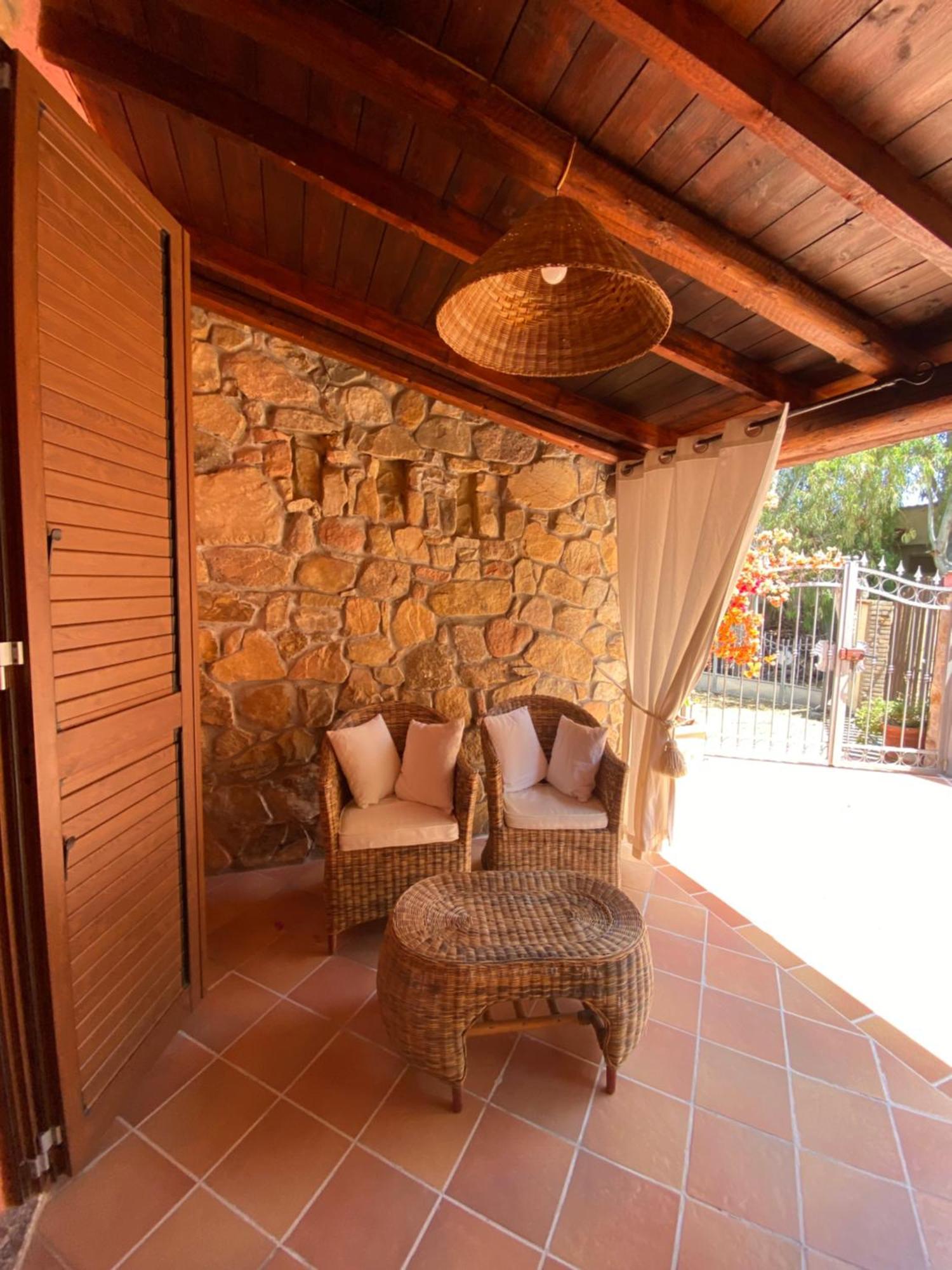 Beautifulhousebybeach โซลานาส ภายนอก รูปภาพ